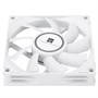 Вентилятор Thermalright для корпуса TL-8015W 1047460393