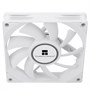 Вентилятор Thermalright для корпуса TL-8015W 1047460393