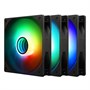 Вентилятор Thermalright для корпуса TL-C12B-S V3 X3 1134154468