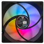 Вентилятор Thermalright для корпуса TL-C12B-S V3 X3 1134154468