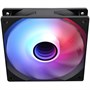 Вентилятор Thermalright для корпуса TL-C12B-S V3 X3 1134154468