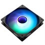 Вентилятор Thermalright для корпуса TL-C12B-S V3 X3 1134154468