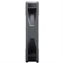 Вентилятор Thermalright для корпуса TL-C12B-S V3 X3 1134154468