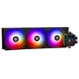 Кулер Процессорный Thermalright Водяное охлаждение Aqua Elite 360 V3 ARGB 504730779