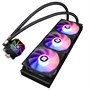 Кулер Процессорный Thermalright Водяное охлаждение Aqua Elite 360 V3 ARGB 504730779