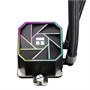 Кулер Процессорный Thermalright Водяное охлаждение Aqua Elite 360 V3 ARGB 504730779