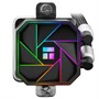 Кулер Процессорный Thermalright Водяное охлаждение Aqua Elite 360 V3 ARGB 504730779