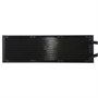 Кулер Процессорный Thermalright Водяное охлаждение Aqua Elite 360 V3 ARGB 504730779