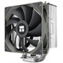 Кулер Процессорный Thermalright для CPU Assassin Spirit 120 v2 1722170236