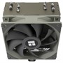 Кулер Процессорный Thermalright для CPU Assassin Spirit 120 v2 1722170236