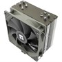Кулер Процессорный Thermalright для CPU Assassin Spirit 120 v2 1722170236