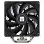 Кулер Процессорный Thermalright для CPU Assassin X 120 Refined SE 1062017743