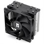 Кулер Процессорный Thermalright для CPU Assassin X 120 Refined SE 1062017743