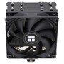 Кулер Процессорный Thermalright для CPU Assassin X 120 Refined SE 1062017743