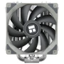 Кулер Процессорный Thermalright для CPU Burst Assasin 120 1259306527