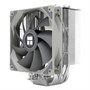 Кулер Процессорный Thermalright для CPU Burst Assasin 120 1259306527