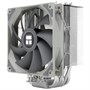 Кулер Процессорный Thermalright для CPU Burst Assasin 120 1259306527