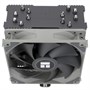 Кулер Процессорный Thermalright для CPU Burst Assasin 120 1259306527