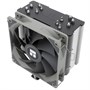 Кулер Процессорный Thermalright для CPU Burst Assasin 120 1259306527