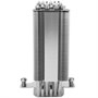 Кулер Процессорный Thermalright для CPU Burst Assasin 120 1259306527