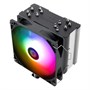 Кулер Процессорный Thermalright для CPU Burst Assasin 120 ARGB 113224735