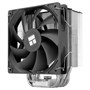 Кулер Процессорный Thermalright для CPU Burst Assasin 120 SE 1032398636