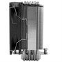Кулер Процессорный Thermalright для CPU Burst Assasin 120 SE 1032398636