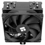 Кулер Процессорный Thermalright для CPU Burst Assasin 120 SE 1032398636