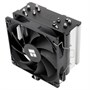 Кулер Процессорный Thermalright для CPU Burst Assasin 120 SE 1032398636