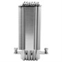 Кулер Процессорный Thermalright для CPU Burst Assasin 120 SE 1032398636