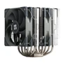 Кулер Процессорный Thermalright для CPU Peerless Assassin 120 1883715944