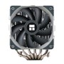 Кулер Процессорный Thermalright для CPU Peerless Assassin 120 1883715944
