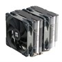 Кулер Процессорный Thermalright для CPU Peerless Assassin 120 1883715944