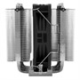 Кулер Процессорный Thermalright для CPU Peerless Assassin 90 SE Black 23161689