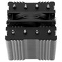 Кулер Процессорный Thermalright для CPU Peerless Assassin 90 SE Black 23161689