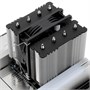 Кулер Процессорный Thermalright для CPU Peerless Assassin 90 SE Black 23161689
