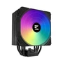 Кулер Процессорный Zalman CPU cooler CNPS9X PERFORMA PLUS ARGB 1242338937