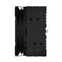 Кулер Процессорный Zalman CPU cooler CNPS9X PERFORMA PLUS ARGB 1242338937