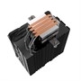 Кулер Процессорный Zalman CPU cooler CNPS9X PERFORMA PLUS ARGB 1242338937