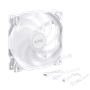 Вентилятор XPG для корпуса VENTO 120 ARGB PWM White 1268934510
