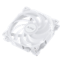 Вентилятор XPG для корпуса VENTO 120 ARGB PWM White 3 pack 1122878660
