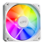 Вентилятор XPG для корпуса VENTO R 120 ARGB PWM White 3pack 1846293923