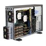 Кулер Видеокарты SUPERMICRO для серверов MCP-320-74701-0N-KIT 117194809