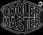 Кулер для процессора/ Cooler Master Hyper 212 Black 808511112