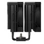 Вентилятор для процессора Deepcool AG620 BK ARGB V2 654039462
