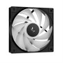 Вентилятор для процессора Deepcool AG620 BK ARGB V2 654039462