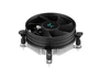 Вентилятор для процессора Deepcool THETA 9 PWM 1700 (DP-ICAP-T9P-17) 1865622892