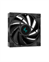 Устройство охлаждения(кулер) Deepcool AK400 Soc-AM5/AM4/1200/1700/1851 серебристый 4-pin 29-29dB Al+Cu 220W 661gr Ret (R-AK400-BKNNMN-G-1) 1384616933