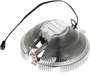 Вентилятор Cooler ID-Cooling DK-01T 95W/ Intel 775,115*,1200,1700/AMD 252375739