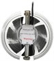 Вентилятор Cooler ID-Cooling DK-01T 95W/ Intel 775,115*,1200,1700/AMD 252375739